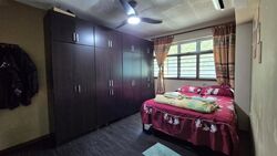 Blk 164C Rivervale Delta (Sengkang), HDB 4 Rooms #635940481